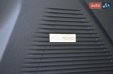 Внедорожник / Кроссовер Chery iCar 03 2024 в Одессе