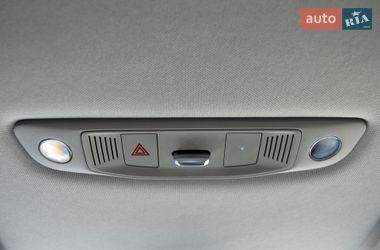 Внедорожник / Кроссовер Chery iCar 03 2024 в Одессе