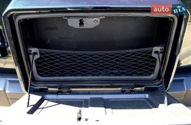 Внедорожник / Кроссовер Chery iCar 03 2024 в Одессе