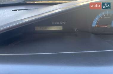 Лифтбек Chery Jaggi 2008 в Луцке