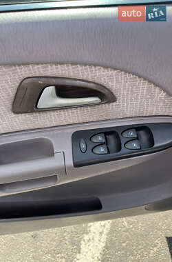 Лифтбек Chery Jaggi 2008 в Полтаве