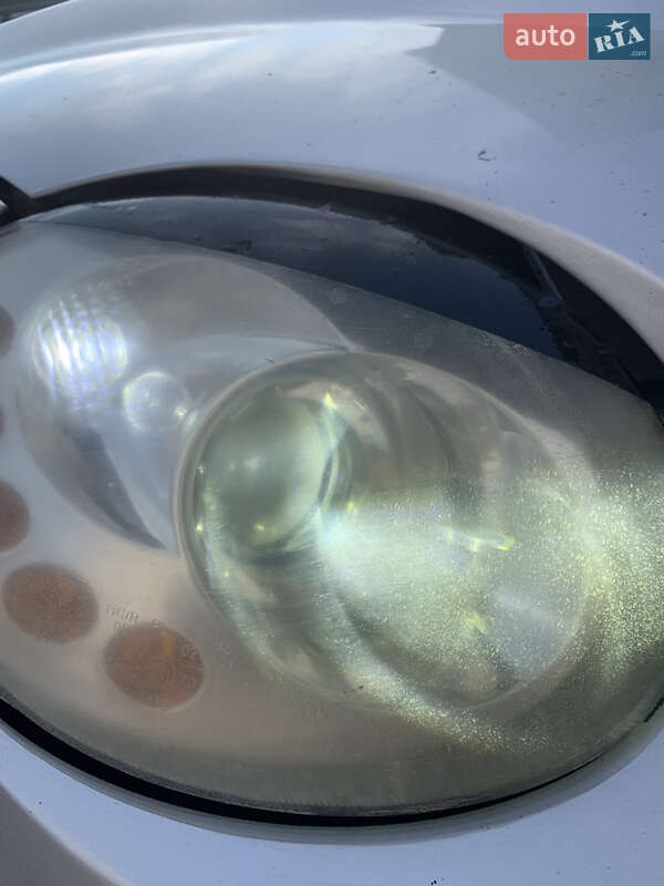 Лифтбек Chery Jaggi 2008 в Коростене фото 17 Лифтбек Chery Jaggi 2008 в Коростене