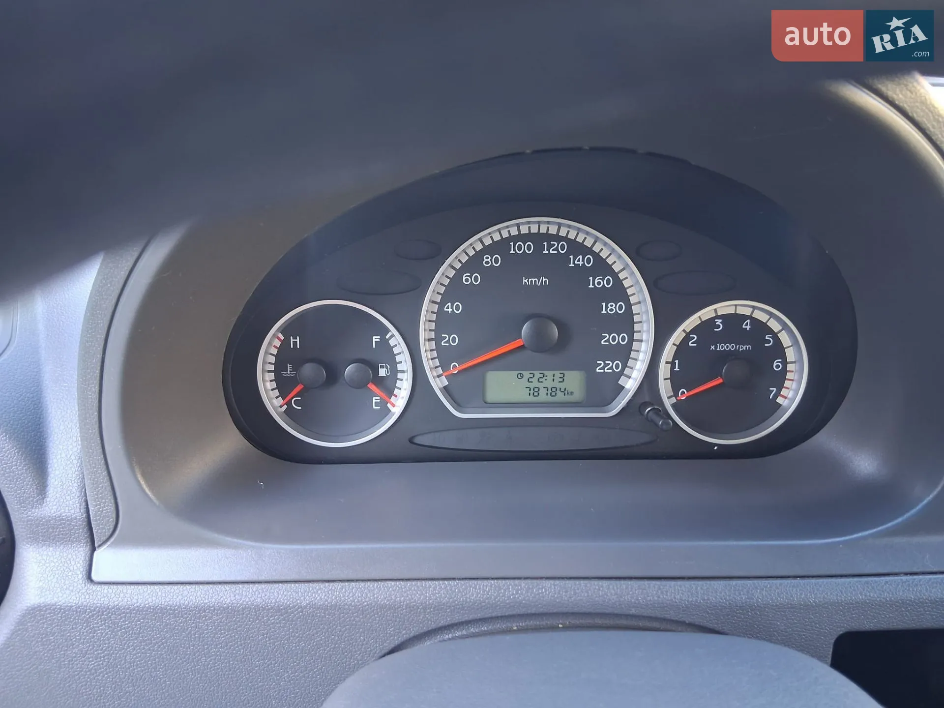 2011 Chery QQ6 (S21) - мініатюра 2