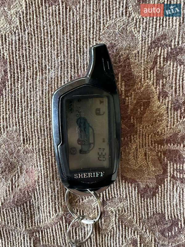 Лифтбек Chery Jaggi 2008 в Вышгороде фото 5 Лифтбек Chery Jaggi 2008 в Вышгороде