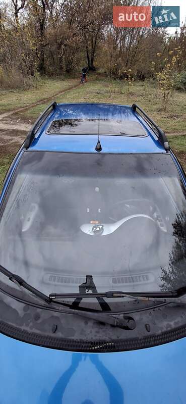 Ліфтбек Chery Jaggi 2008 в Кременчуці фото 3 Ліфтбек Chery Jaggi 2008 в Кременчуці