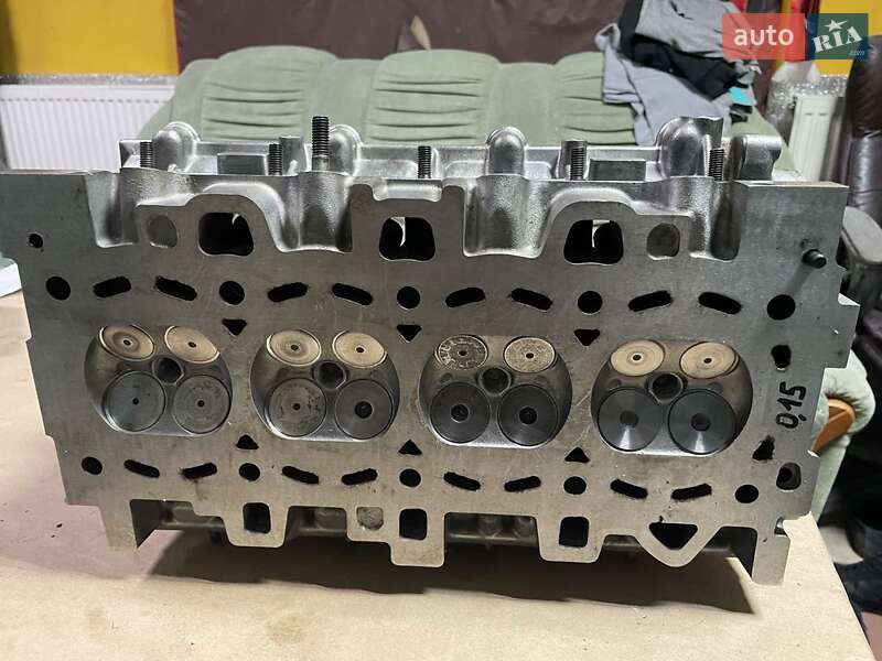 Лифтбек Chery Jaggi 2007 в Виннице фото 9 Лифтбек Chery Jaggi 2007 в Виннице