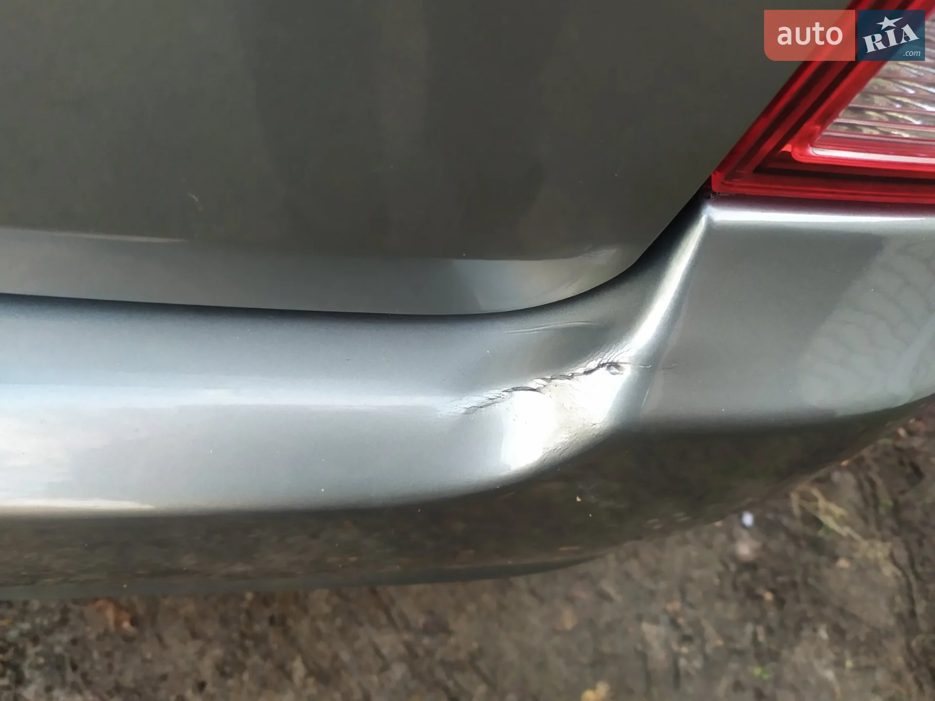 2011 Chery QQ6 (S21) - мініатюра 13