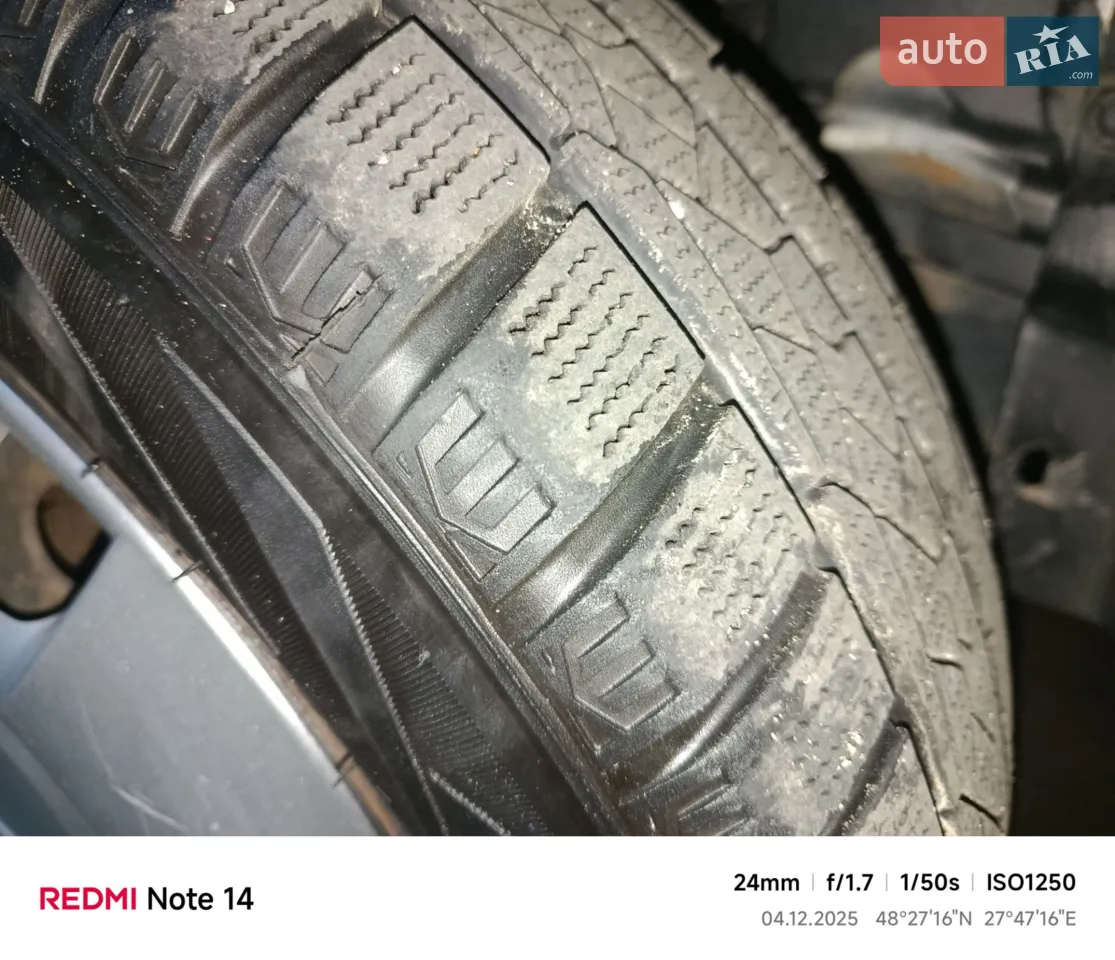2011 Chery QQ6 (S21) - мініатюра 20