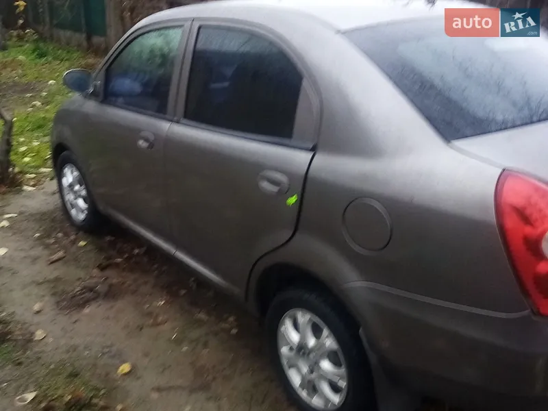 Chery Jaggi