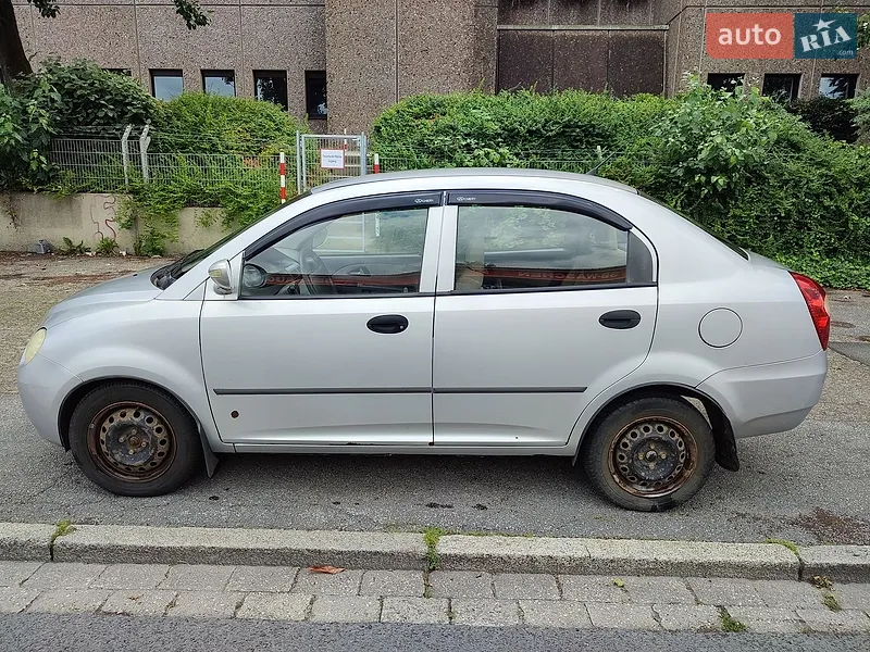 Chery Jaggi