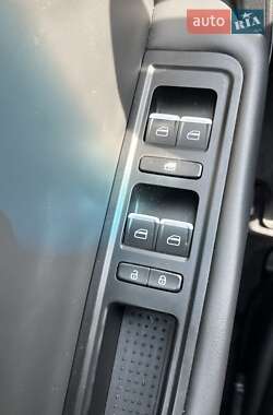 Внедорожник / Кроссовер Chery Jetour X70 2022 в 