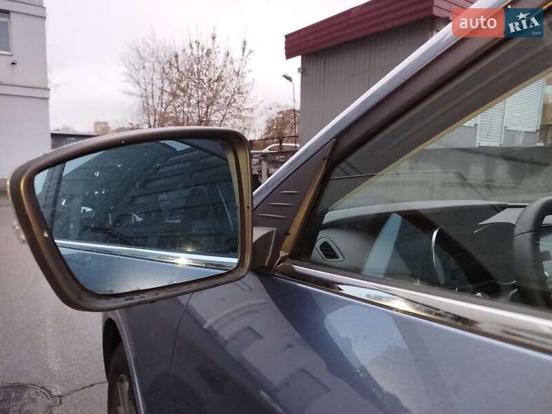 Позашляховик / Кросовер Chery Jetour X70 2022 в Києві