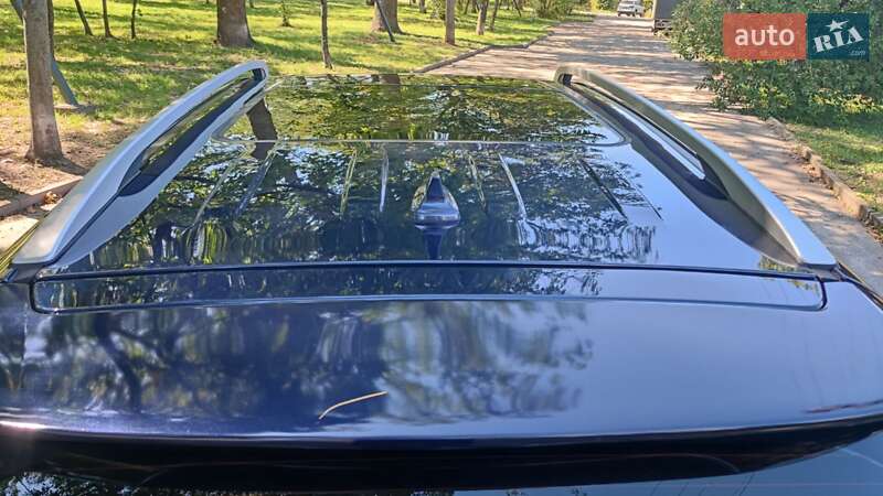 Внедорожник / Кроссовер Chery Jetour X70 2021 в Харькове