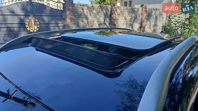 Внедорожник / Кроссовер Chery Jetour X70 2021 в Харькове