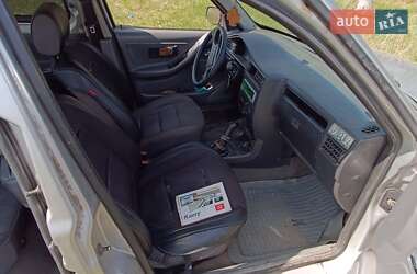 Мінівен Chery Karry 2008 в Харкові