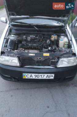 Минивэн Chery Karry 2008 в 