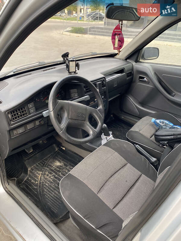 Минивэн Chery Karry 2008 в Николаеве фото 9 Минивэн Chery Karry 2008 в Николаеве