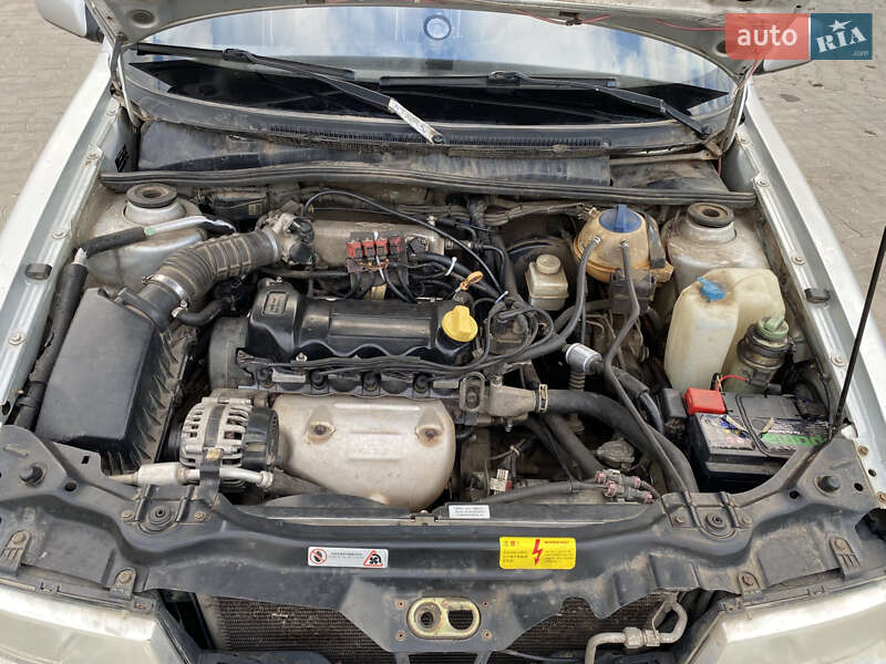 Минивэн Chery Karry 2008 в Николаеве фото 13 Минивэн Chery Karry 2008 в Николаеве