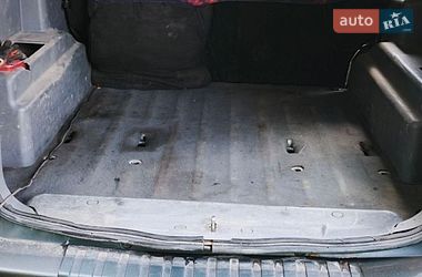 Минивэн Chery Karry 2008 в Изюме