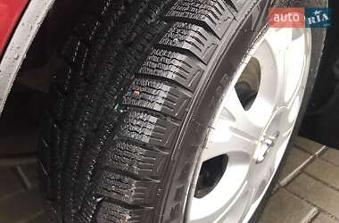 Седан Chery Kimo 2008 в Черкассах
