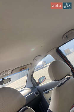 Хетчбек Chery Kimo 2008 в Одесі