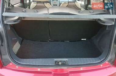 Хэтчбек Chery Kimo 2012 в Запорожье