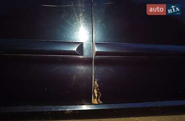 Хетчбек Chery Kimo 2008 в Кегичівці
