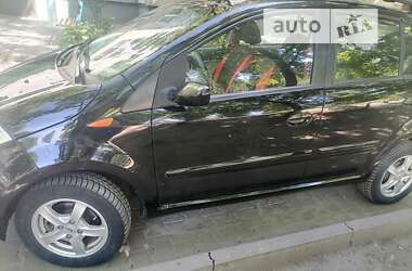 Хэтчбек Chery Kimo 2011 в Сумах