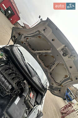 Хэтчбек Chery Kimo 2012 в 