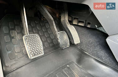 Хэтчбек Chery Kimo 2008 в 
