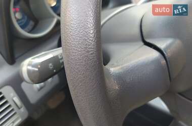 Хэтчбек Chery Kimo 2013 в 