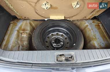 Хэтчбек Chery Kimo 2011 в 