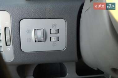 Хэтчбек Chery Kimo 2008 в 
