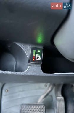 Хэтчбек Chery Kimo 2011 в 
