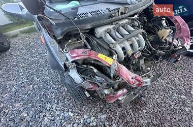 Хетчбек Chery Kimo 2009 в 