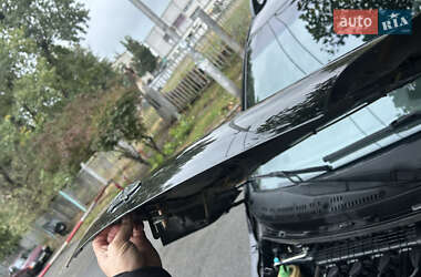 Хетчбек Chery Kimo 2011 в 