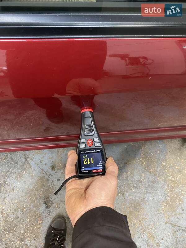 Хэтчбек Chery Kimo 2011 в Днепре фото 15 Хэтчбек Chery Kimo 2011 в Днепре