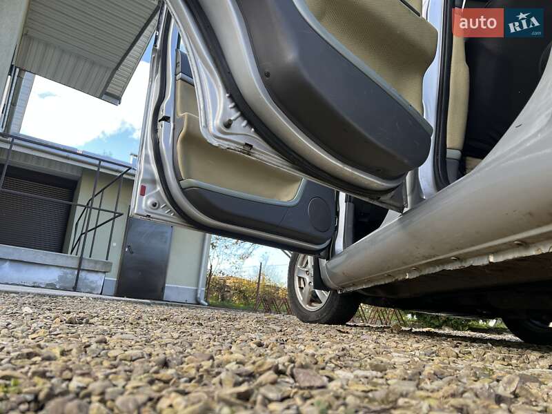 Хетчбек Chery Kimo 2011 в Рудниках фото 43 Хетчбек Chery Kimo 2011 в Рудниках