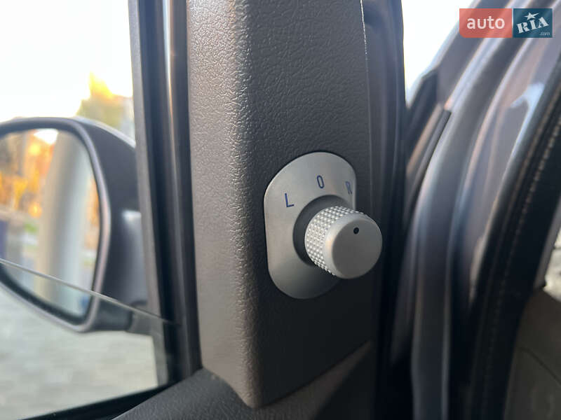 Хетчбек Chery Kimo 2012 в Миколаєві фото 16 Хетчбек Chery Kimo 2012 в Миколаєві