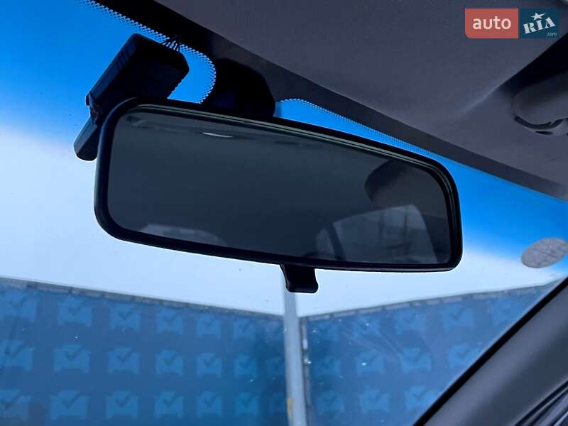 Хэтчбек Chery Kimo 2008 в Киеве