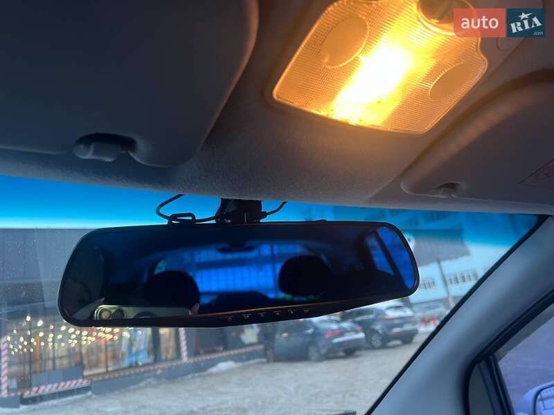 Хэтчбек Chery Kimo 2011 в Киеве фото 17 Хэтчбек Chery Kimo 2011 в Киеве