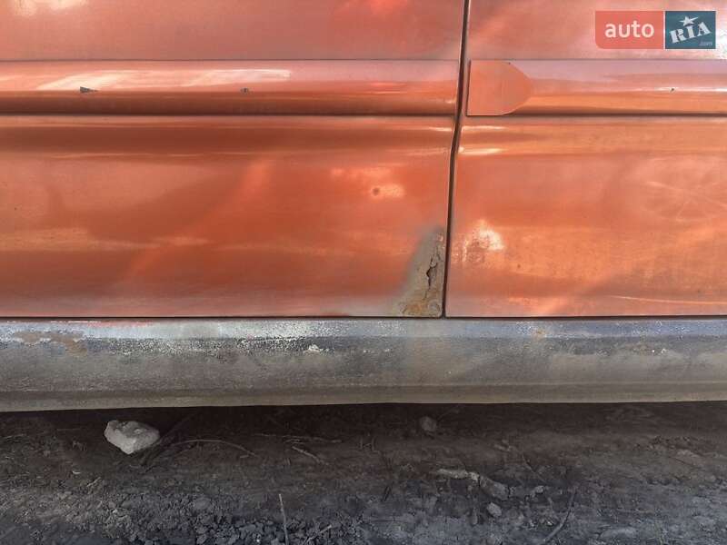 Хэтчбек Chery Kimo 2008 в Харькове