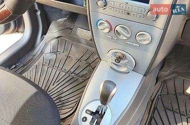 Хэтчбек Chery Kimo 2013 в Киеве