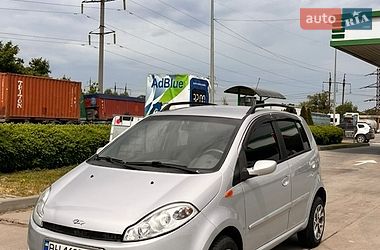 Хетчбек Chery Kimo 2013 в Одесі