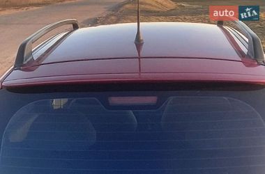 Хетчбек Chery Kimo 2008 в Сумах