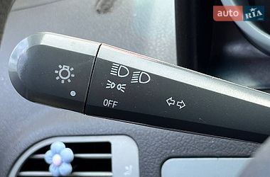 Хетчбек Chery Kimo 2011 в Києві