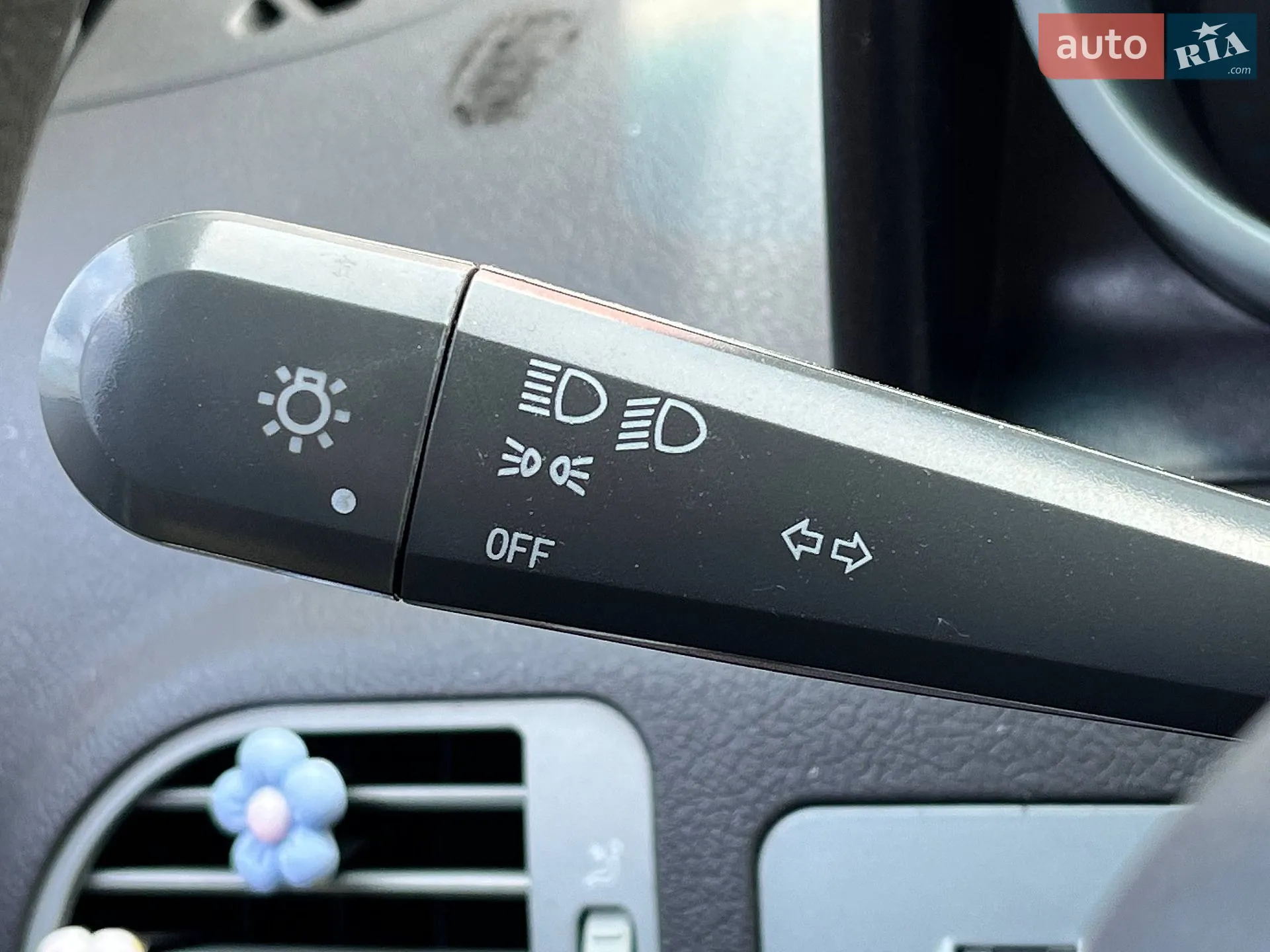 2011 Chery Kimo (A1) - мініатюра 17
