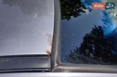 Хетчбек Chery Kimo 2008 в Одесі