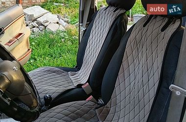 Хэтчбек Chery Kimo 2008 в Глобине