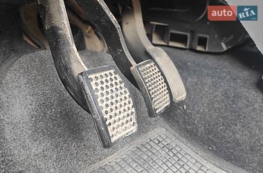 Хетчбек Chery Kimo 2008 в Рівному